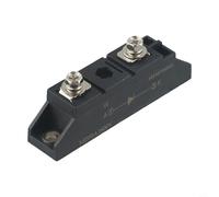 Composant Électronique Anti-Hot Spot MD200A PV(MD50A) | Courant 50A, tension 1600V, protection anti- pour retour, array série, boîtier époxy ignifuge