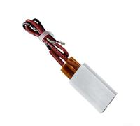 Composant pour chauffage pour ptc 35x21mm Constant Température(1 1)