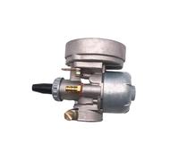 Composants de jardin - Carburateur de rechange pour Solo 423 425 - Pulvérisateur de moteur - Avec outils de jardinage