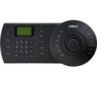 Composants du dispositif de sécurité Dahua Technology NKB1000-E