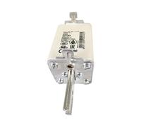 Composants électroniques de base de protection à fusible haute tension/rapide 3NA6222-4 3NA6224(3NA6222-4)