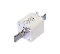 Composants électroniques de base de protection haute tension/fusible rapide 3NE7427-0C 3NE7431-0C(3NE7431-0C)