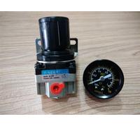 Composants pneumatiques vanne de traitement des gaz AR2000 AR3000 AR4000 régulation pression(AR5000-06)