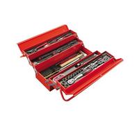 Composition 113 outils - CP-113BOX SAM OUTILLAGE