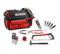 Composition 29 Outils Probag - FACOM - CM.FC29PF