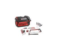 Composition de 29 outils PROBAG - FACOM - CM.FC29PF