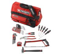 Composition de 29 outils PROBAG - FACOM - CM.FC29PF