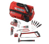 Facom – Composition de 29 outils Probag – CM.FC29PF – Boîte textile
