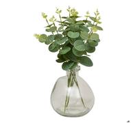 Composition florale Urice H35cm - Atmosphera Créateur d'intérieur