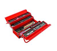 Composition 113 outils - CP-113BOX SAM OUTILLAGE