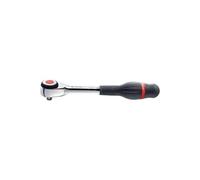 Facom – Composition de serrage 3/8" avec cliquet 360°