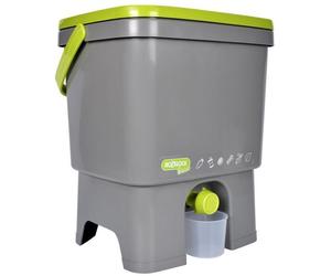 Composteur 16 litres Hozelock Bokashi Komposter Neuf-New-Neu