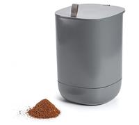 Composteur BOKASHI | Composteur de Plastia, couleur:anthracite