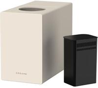 Composteur de cuisine DREAME Broyeur déchets SF25