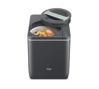 Composteur de cuisine SAGE APPLIANCES The FoodCycler SWR550GRY4EEU1