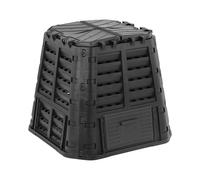 Expondo hillvert Composteur de jardin - 480 l