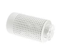 Composteur Enterré | Bac À Fumier De,Conteneur De Compost Régulateur D'Humidité Pour Jardinage Urbain Déchets De Jardin Enrichissement Sol Agricole Biologique