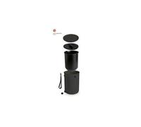 Composteur skaza boka 9 6l bk