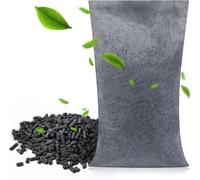 Compostier électrique - Compostier de cuisine intelligent 25 l