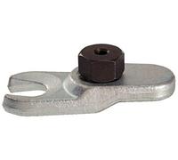 Compresor para muelles de válvulas para motores Ford CVH, 24mm