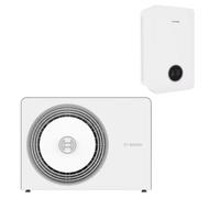Compress 5800 AW - 7 - R290 HT