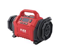 Flex-Tools Gonfleur sur batterie CI 11 18.0 – 12/18 V – Référence 506648