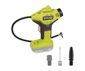 Compresseur 18V ONE+™