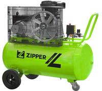 Compresseur - 2200 W - 67 kg