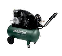 Compresseur Metabo Mega 550-90 D 3,0kW