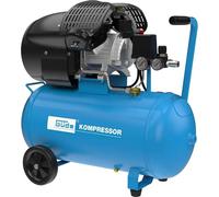 Compresseur 405/10/50