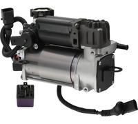 Compresseur 4Z7616007 for Audi A6 C5 4B Allroad Quattro Suspension pneumatique Compresseur
