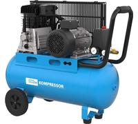 Compresseur 580/10/50