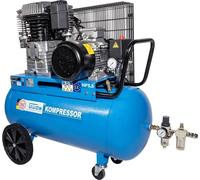 Compresseur 805/10/100 PRO
