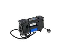 Compresseur a Air 7 Bars 230V HAUT DEBIT Moteur DIRECT DRIVE