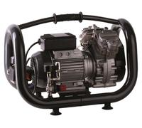 Compresseur à air comprimé Aerotec Extreme 240-5 5 l 10 bar