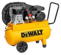 Compresseur à air comprimé DEWALT DXCMB2M50HE 50 l 10 bar
