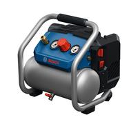 Compresseur à air comprimé GKO18V-51 BOSCH