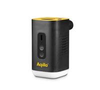 Aqiila Gonfleur Airbird C2 20–22 L/min 10,3 bars Arrêt automatique