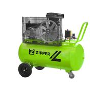 Compresseur - 2200 W - 67 kg