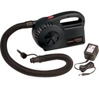 COMPRESSEUR À BATTERIE 230V - batterie incluse (débit 500 L/min., poids : 1,7 kg) CAMPINGAZ 204474