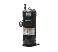 Compresseur À Défilement JT170G-KYE Numéro De Pièce 300813P 160021J, Compatible for Daikin, Unité Extérieure VRV RXQ8P7W1B RZQ200C7Y1B
