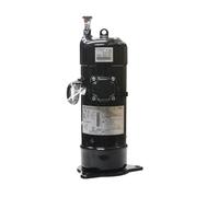 Compresseur À Défilement JT1GCVDKYR Numéro De Pièce 300814P 5017736, Compatible for Daikin, Unité Extérieure VRV RXYQ18P9W1BA RZQ250C7Y1B