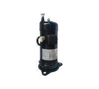 Compresseur à défilement JT71G-P4V2 numéro de pièce 6025873, Compatible for Daikin, unité extérieure RNQ203AAV RNQD03AAV unité de refroidissement de climatiseur