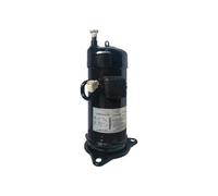 Compresseur À Défilement JT71G-P4V2 Numéro De Pièce 6025873, Compatible for Daikin, Unité Extérieure RNQ203AAV RNQD03AAV