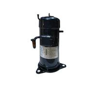 Compresseur À Défilement R22 3HP, Compatible for Daikin, 0654971 0802826 JT100BAVYE 380-415V 50-60Hz, En Stock RSX5KY1 RSX5KUY1