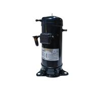 Compresseur À Défilement R22 5HP, Compatible Avec Daikin, 0623890 0802895 JT160BATYE 380-415V 50-60Hz, En Stock, RSX10KUY1 RSXYJ280KCY