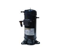 Compresseur à défilement R22 5HP, Compatible for Daikin, 0623890 0802895 JT160BATYE 380-415V 50-60Hz RSX10KUY1 RSXYJ280KCY