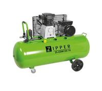 Zipper Compresseur - 2200 W - 82 kg - 230V G
