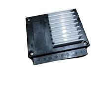 Compresseur À Fréquence Variable For Réfrigérateur Automobile ZH25G, Pilote CZ-BX60W-1, Convertisseur De Fréquence 12/24 V CC