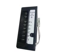 Compresseur À Fréquence Variable RF20AA11EHU RF20AB15N DC12/24 V, Compatible Avec Le Variateur De Fréquence SONGZEE RF20AB15N VFD